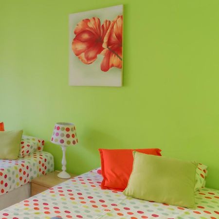 Apartament Confortable 3 Pieces Avec Superbe Vue Mer Nicea Zewnętrze zdjęcie
